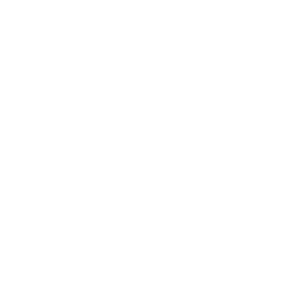 Easy Way Talent Acquisition | Talent Hunter