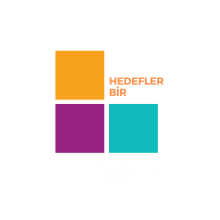 HedeflerBir Logo