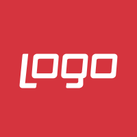 logo-yazilim--600
